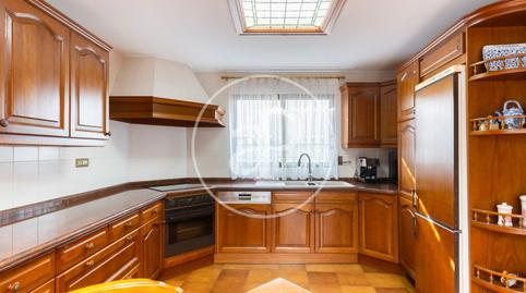 Photo 5 of Single-family semi-detached for sale in Aldaia, Valencia