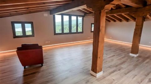 Foto 3 de Casa o chalet en venta en Avenida Cameros, 10, El Rasillo de Cameros, La Rioja