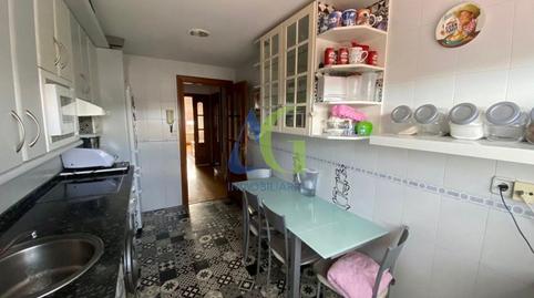 Foto 3 de Dúplex en venta en Leon Felipe, Villaquilambre, León