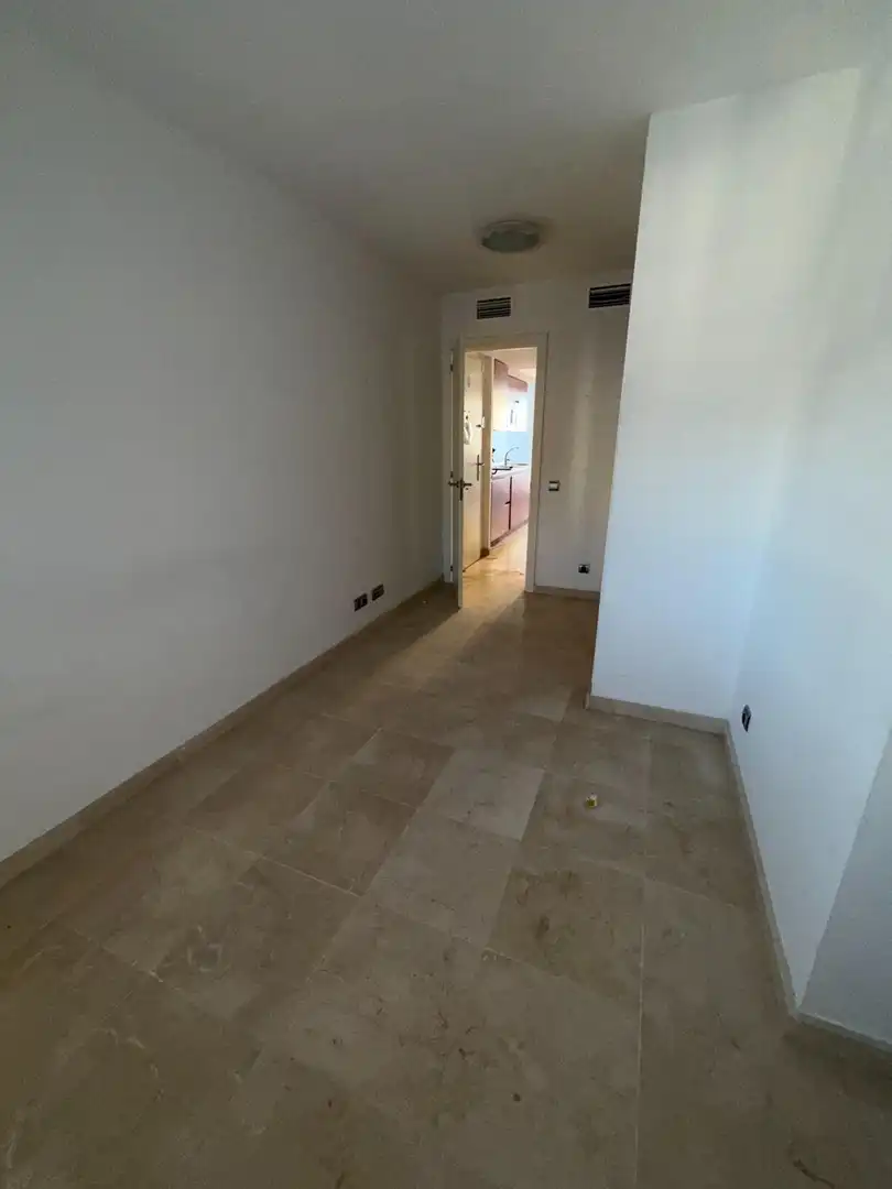 Attic for sale in Calle Calle Torrealmádena, 5, Cortijo Torrequebrada