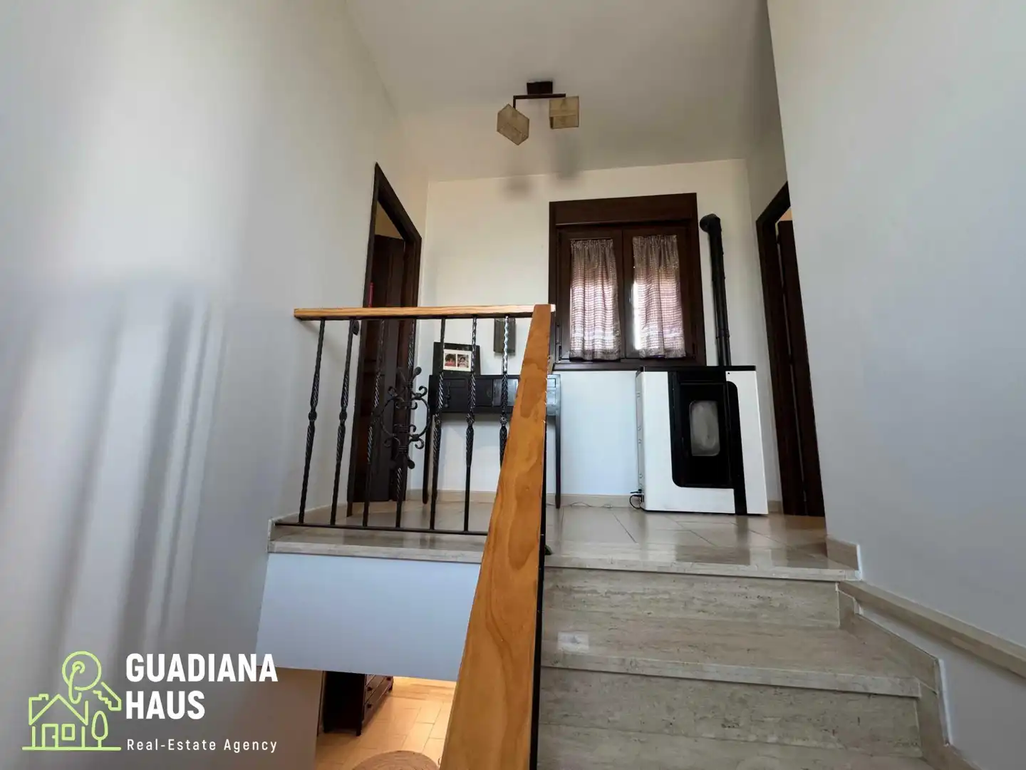 Finca rústica en venta en Cartaya con Terraza y Piscina