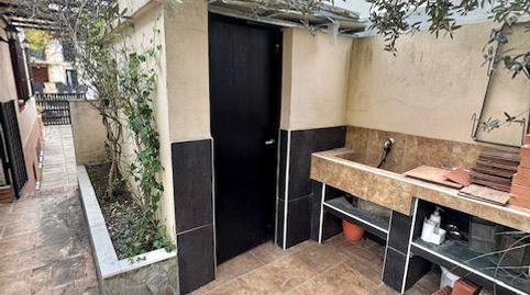 Foto 5 de Casa o chalet en venta en Begoña, El Zaudín - Club de Golf, Bormujos