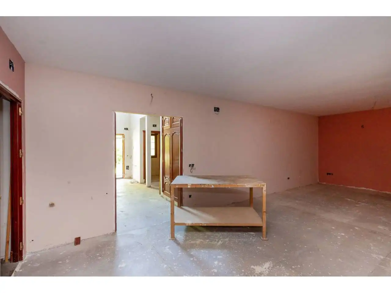 Chalet en venta en Villa del Prado, imagen 21