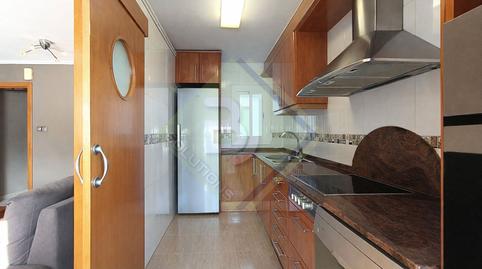 Foto 2 de Piso en venta en Joan Maragall, Cerdanyola Nord, Mataró