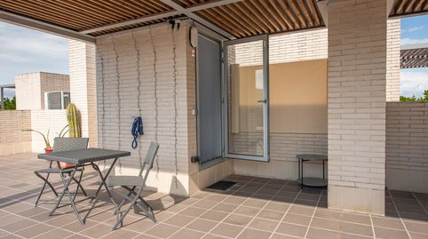 Photo 2 of Flat for sale in Carrer de Berlín, Fenals, Castell d'Aro, Platja d'Aro i s'Agaró