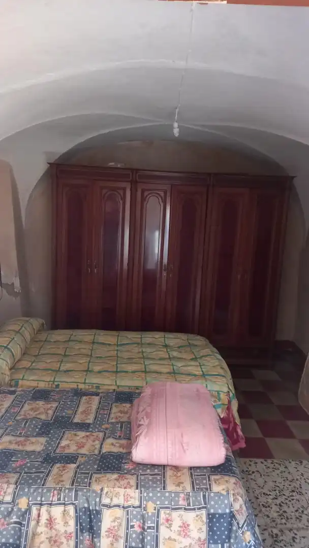 Casa en venda a Villanueva del Rey, imagen 7