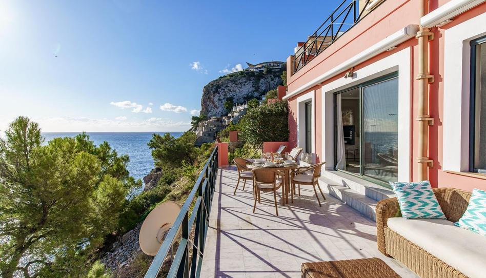 Photo 1 of Flat for sale in Port d'Andratx, Illes Balears