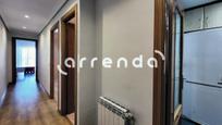 Flat to rent in  Madrid Capital  with Air Conditioner, Heating and Terrace