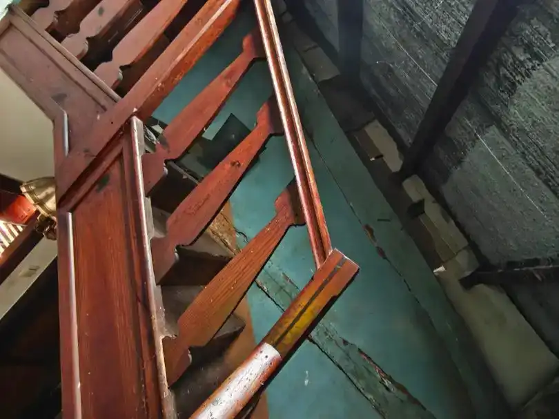 Piso en venta en Laviana, Asturias