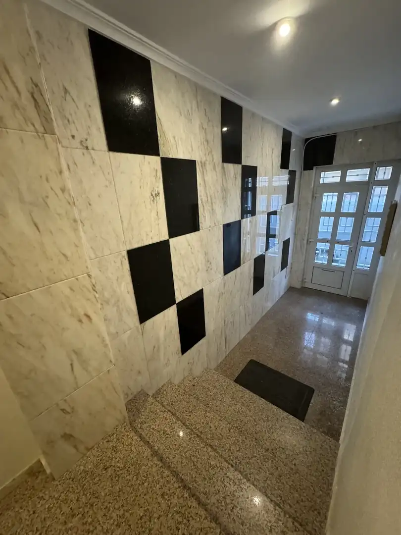 Detached homes for sale in Villena  with Heating, Terrace and Storage room
