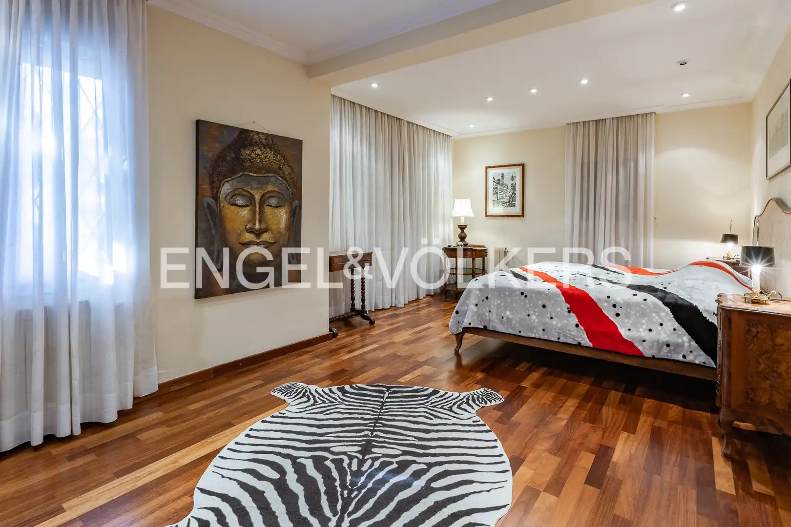 Maison avec terrasse à vendre à Alella, imagen 27