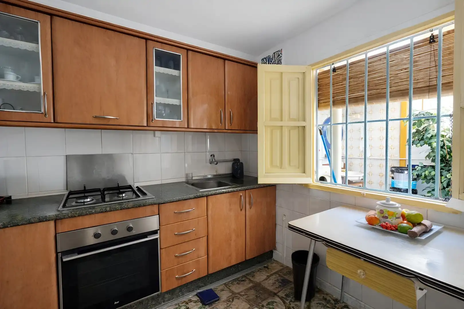 Casa bifamiliare in vendita a Benejúzar, imagen 12