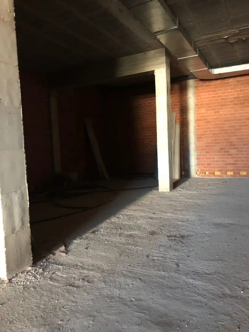 Gewerbefläche zum Verkauf in Silleda, imagen 2