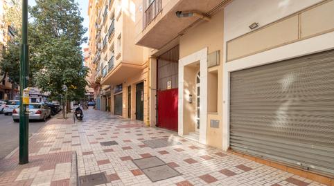 Photo 3 of Attic for sale in Calle Ferrándiz, La Victoria, Málaga