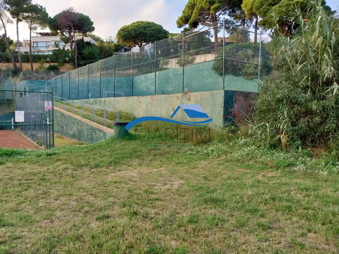 Residencial en venta en Lloret de Mar