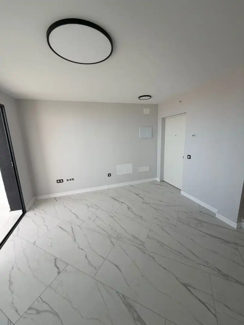 Apartment with terrace for sale in Tijoco Bajo, imagen 7
