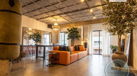 Photo 2 of Flat for sale in Calle Mariano Benlliure, Reina Victoria - Miguel Hernández, Elche / Elx