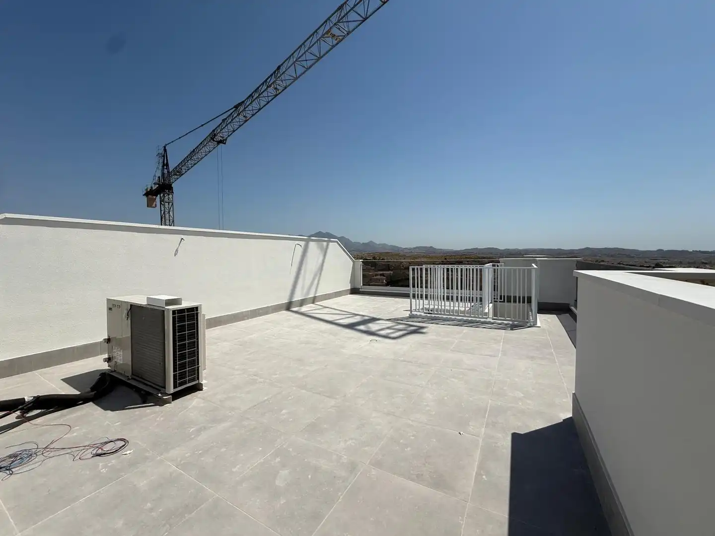 Apartment mit Pool zum Verkauf in Calle sofre 12, imagen 32