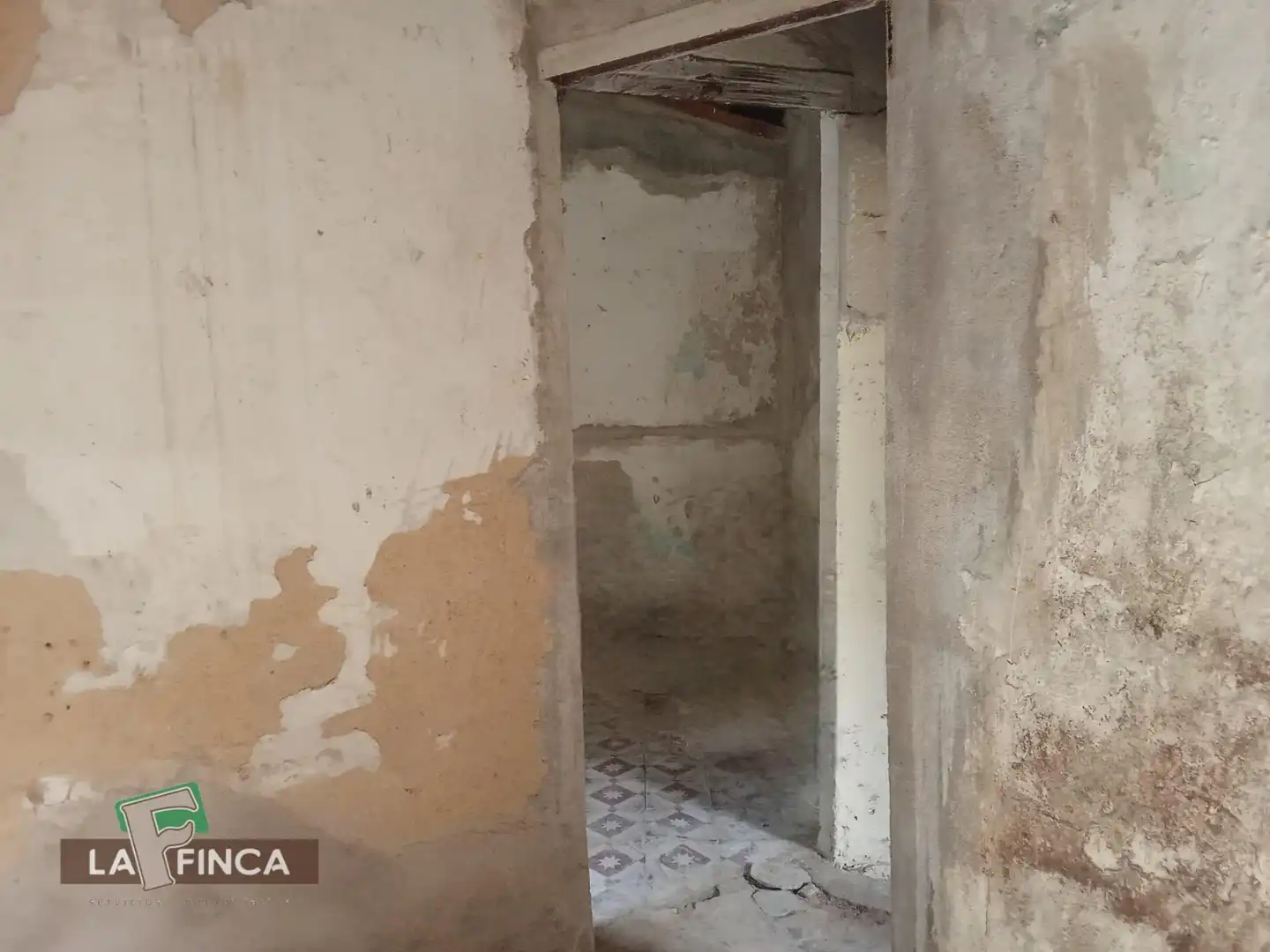 Wohnung zum Verkauf in Oviedo  mit Abstellraum