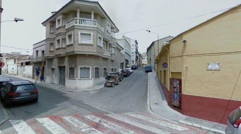 Foto 3 de Piso en venta en Cl Doctor Fleming (b), Cheste, Valencia