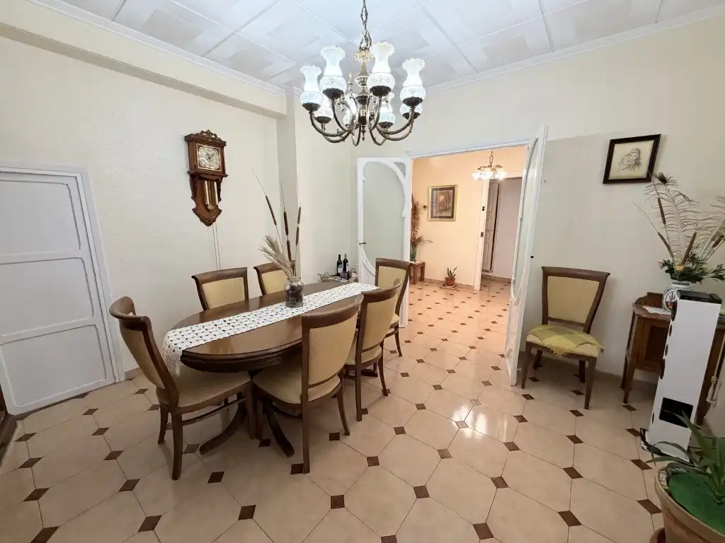 House with terrace for sale in Calle Nou, imagen 30