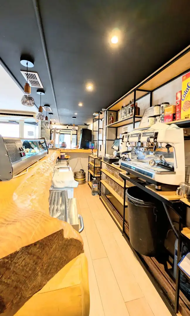 Local comercial en venta en Elche ciudad, imagen 4