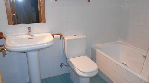 Foto 4 de Pis en venda a Chiloeches, Guadalajara