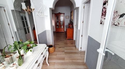 Photo 3 of House or chalet for sale in Hellín, Albacete