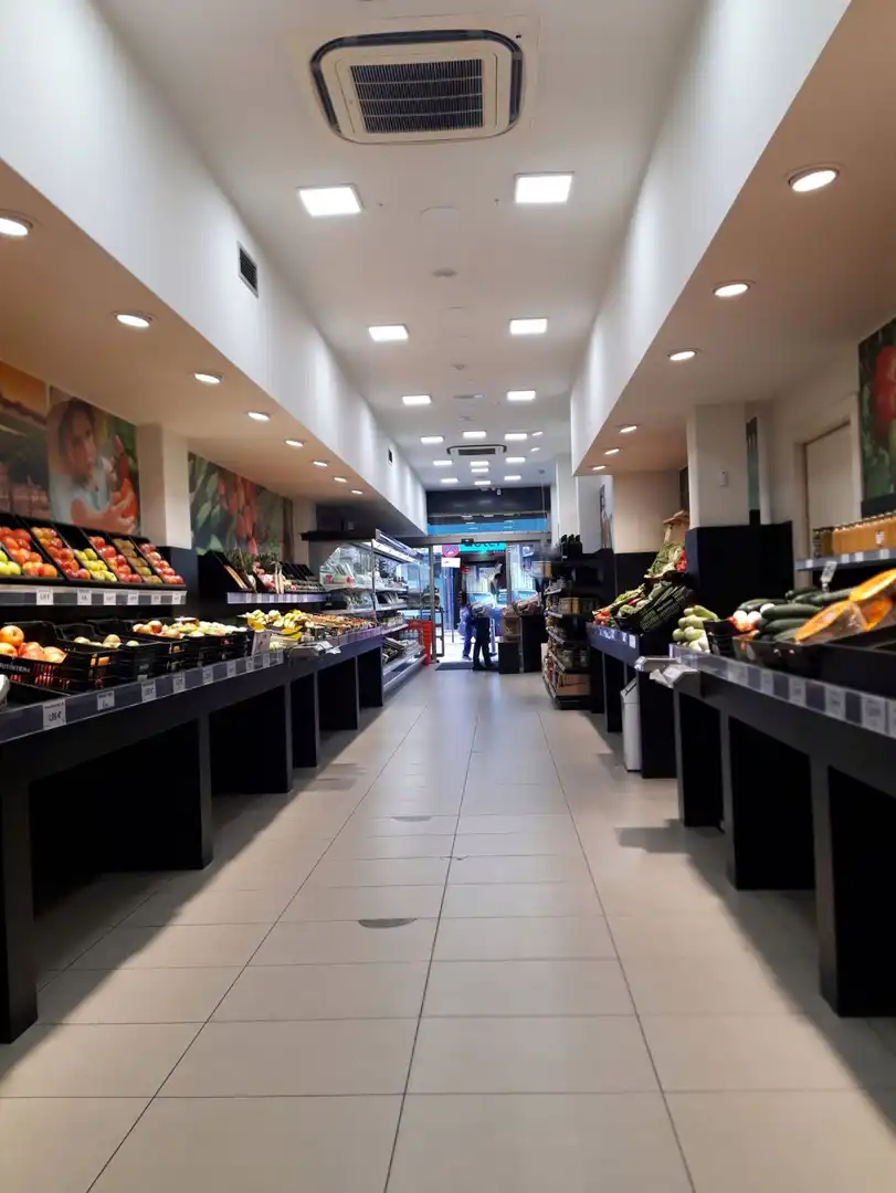 Local comercial de lloguer a Rioja 12, imagen 14