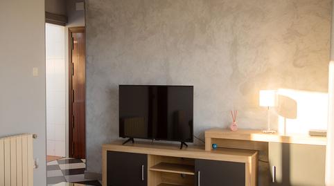 Photo 5 of Flat for sale in Calle de San Claudio, Palomeras Sureste,  Madrid Capital