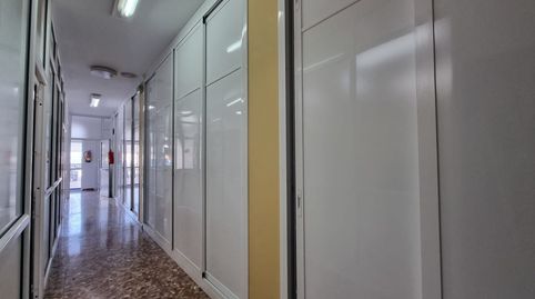Photo 4 of Commercial properties for rent in Centro, Alhaurín El Grande