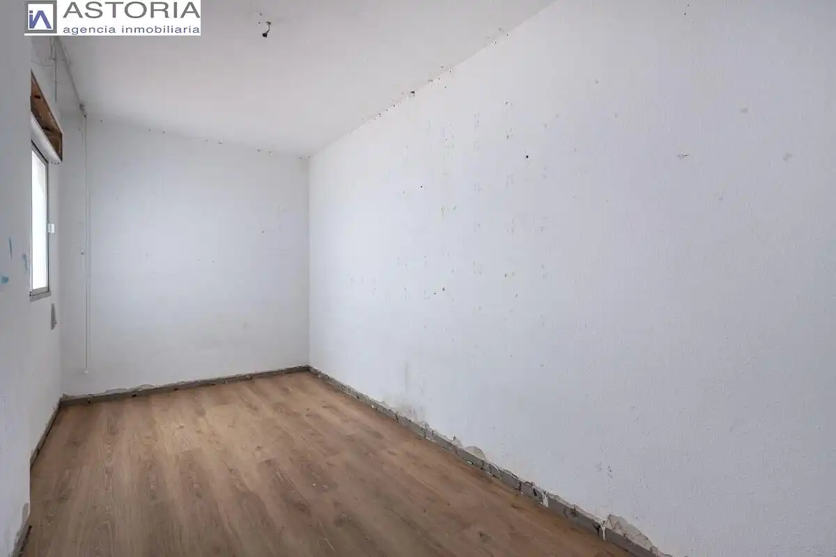 Piso con ascensor en venta en Calle REINA MORA, imagen 15