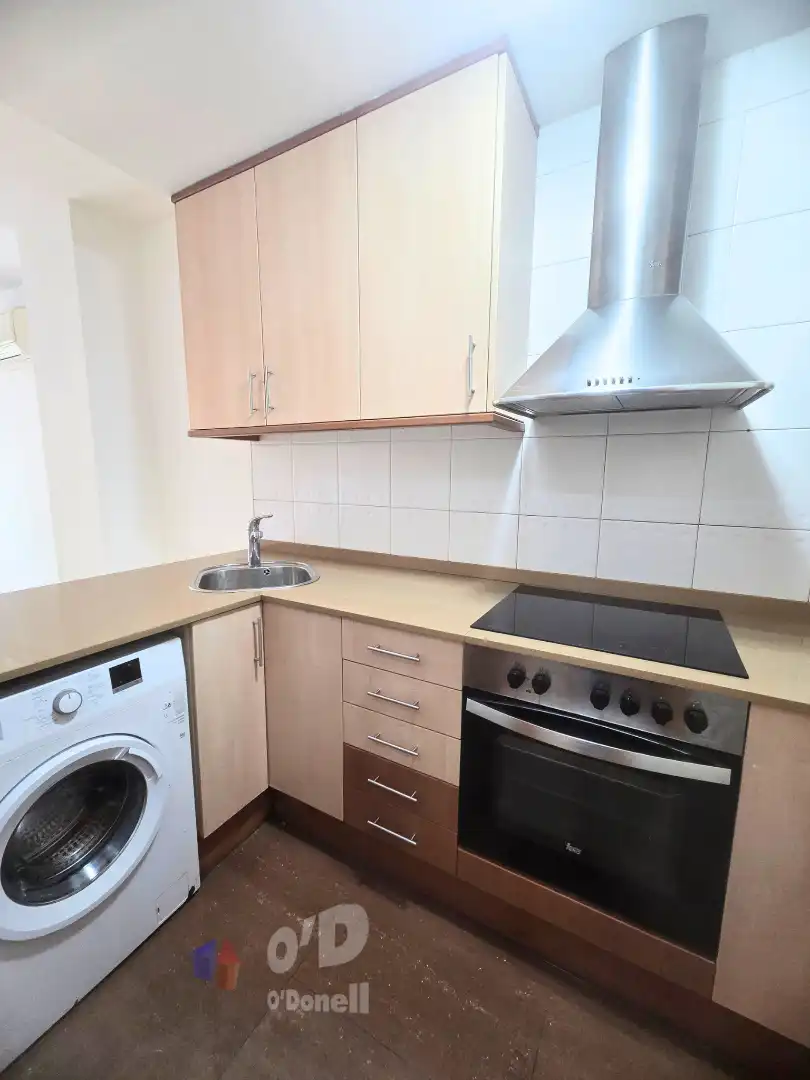 Flat with lift for sale in Centre, imagen 19