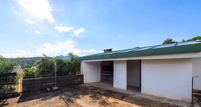 Villa à vendre à La Renegà - Torre Bellver - Les Platgetes, imagen 45