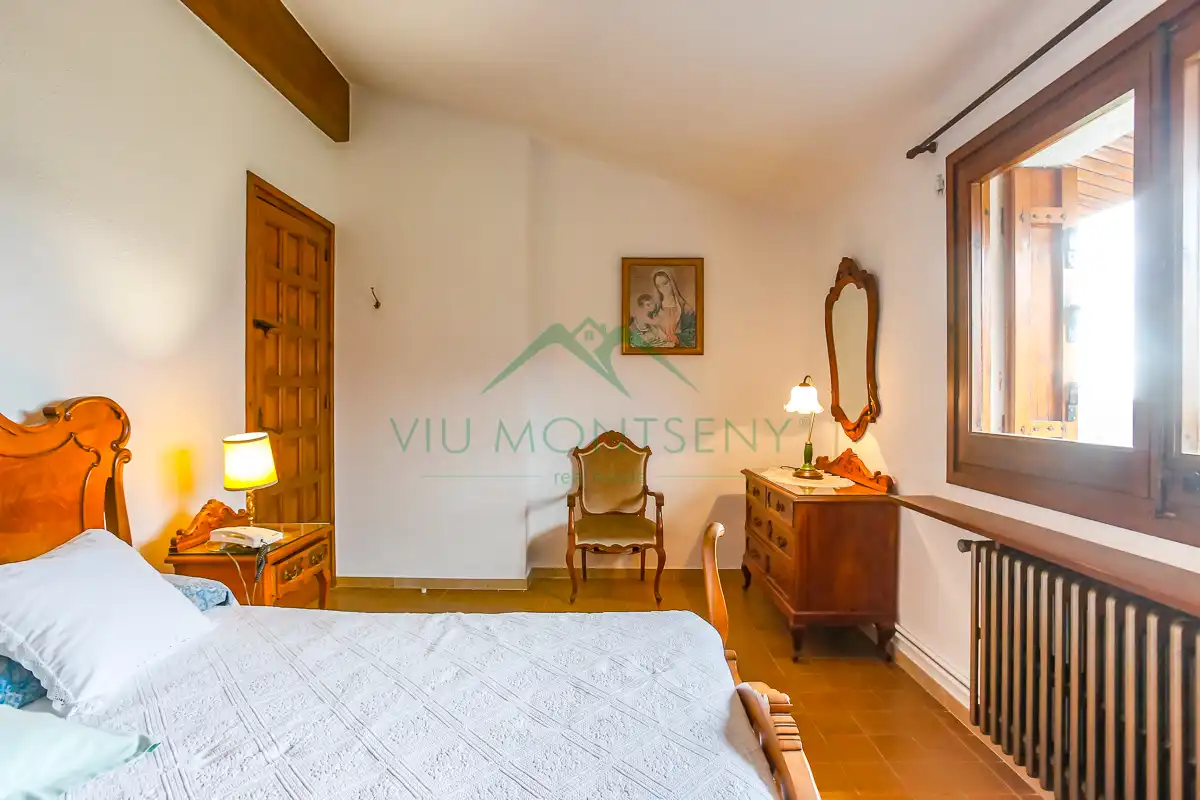 Villa avec terrasse à vendre à Montseny, imagen 47
