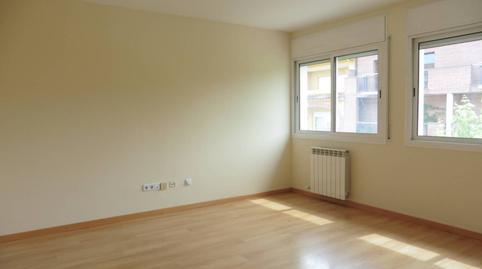 Photo 3 of Single-family semi-detached for sale in Maçanet de la Selva pueblo, Girona