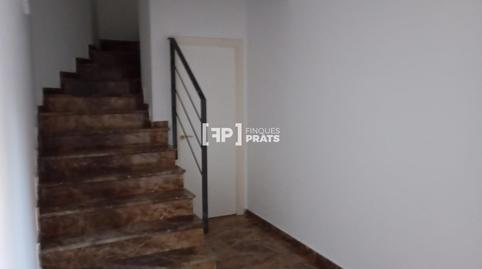 Foto 3 de Casa adosada en venda a Almata, Balaguer, Lleida