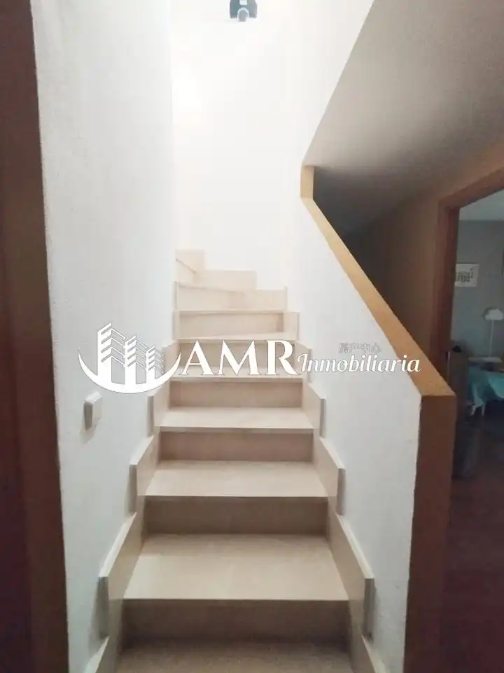 Dúplex en venta en Villalbilla con Aire acondicionado, Calefacción y Balcón