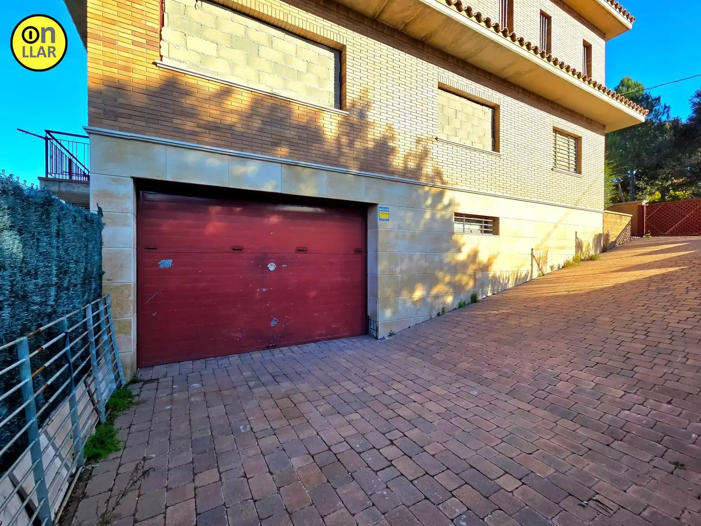 Maison à vendre à Carrer COSTA BRAVA, imagen 61