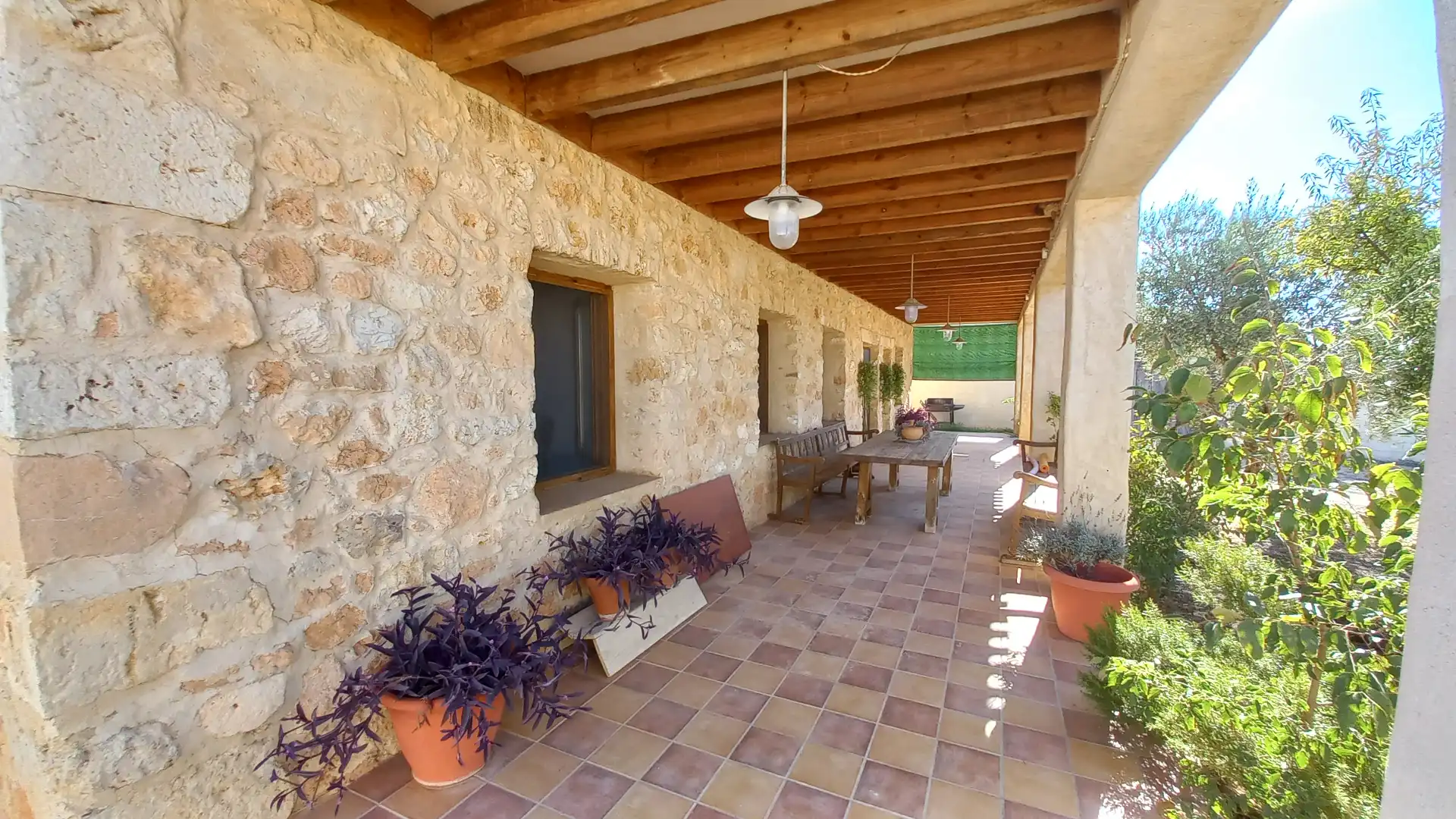 Villa avec piscine à vendre à Centro, imagen 11