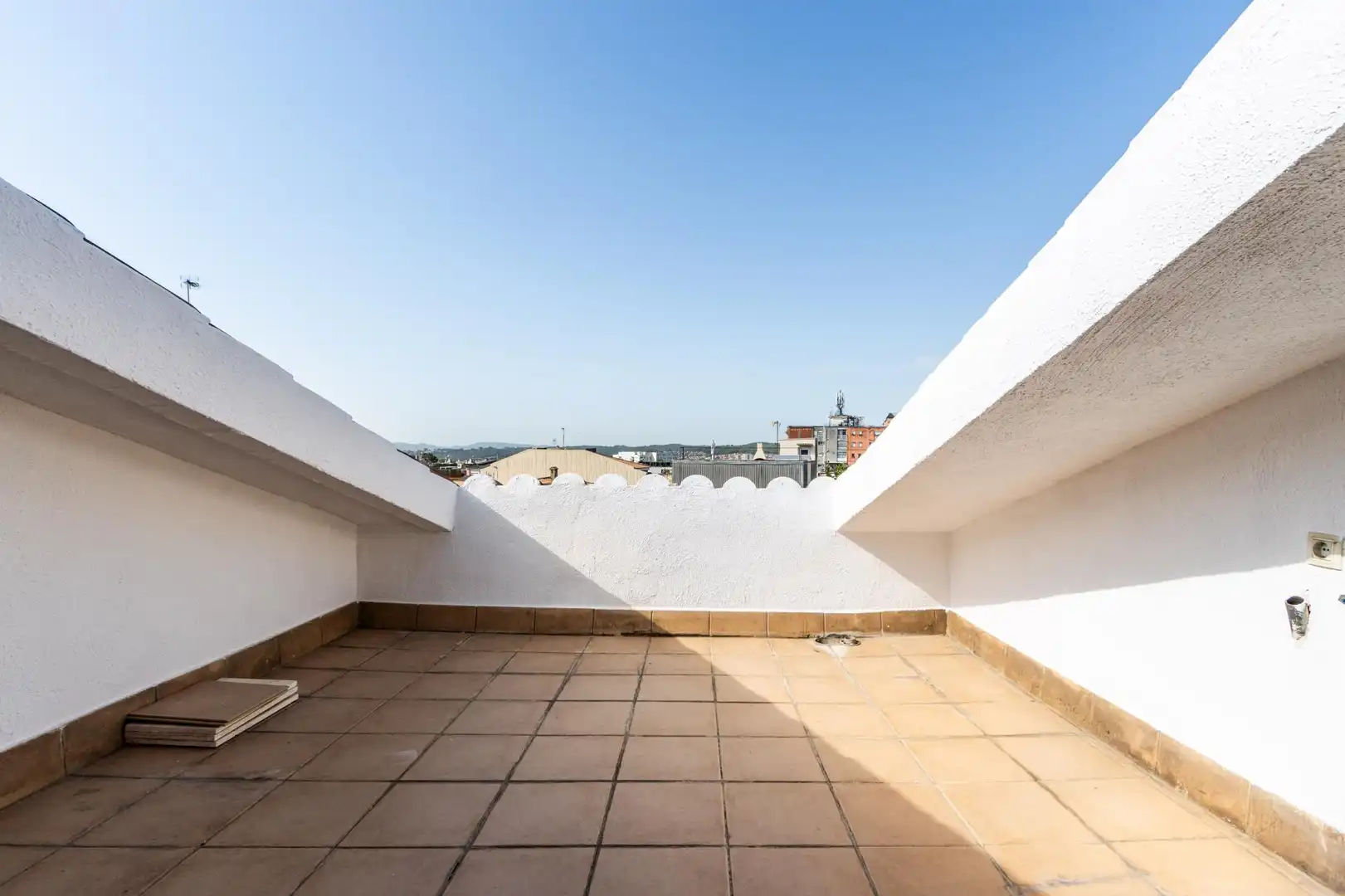 Duplex in vendita a de Schubert, imagen 2