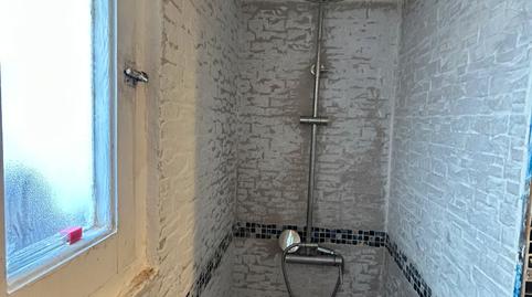 Photo 4 of Planta baja for sale in Carrer de la Mare Ràfols, La Constitución - Canaleta, Mislata