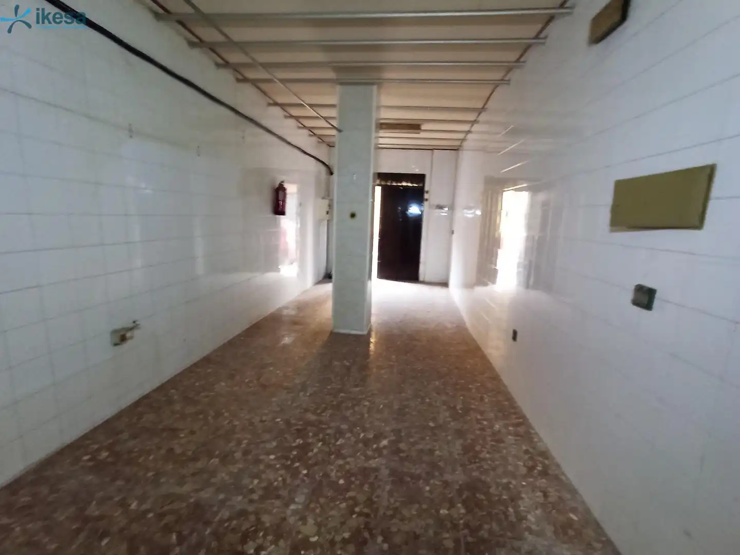 Local comercial en venda a Andújar, imagen 16