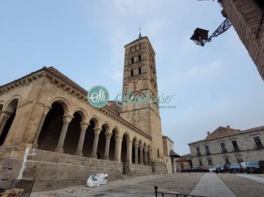 Appartement à vendre à Plaza Mayor - San Agustín