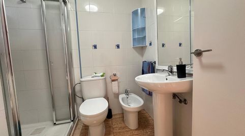 Foto 3 de Piso en venta en Calle Antonio Aguado, Torre de la Horadada, Pilar de la Horadada