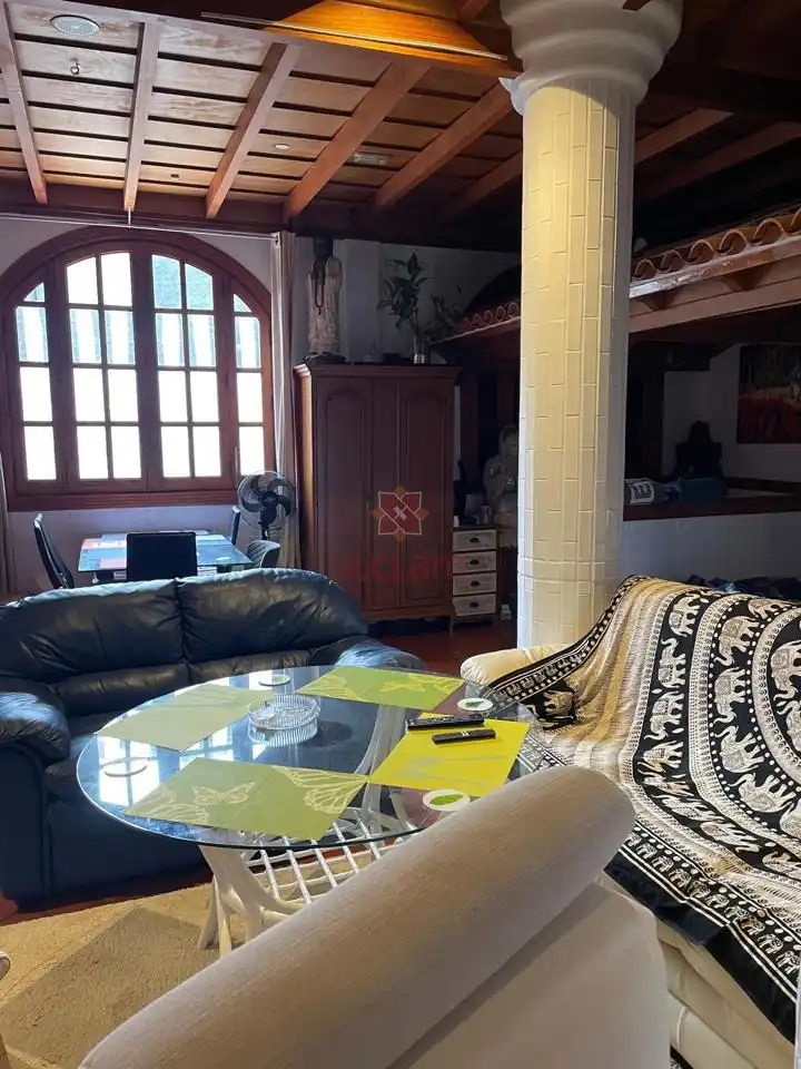 Business premises for sale in Calle el Puente, imagen 23