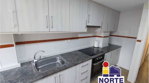 Photo 4 of Flat for sale in Zona Nord, Alcoy / Alcoi