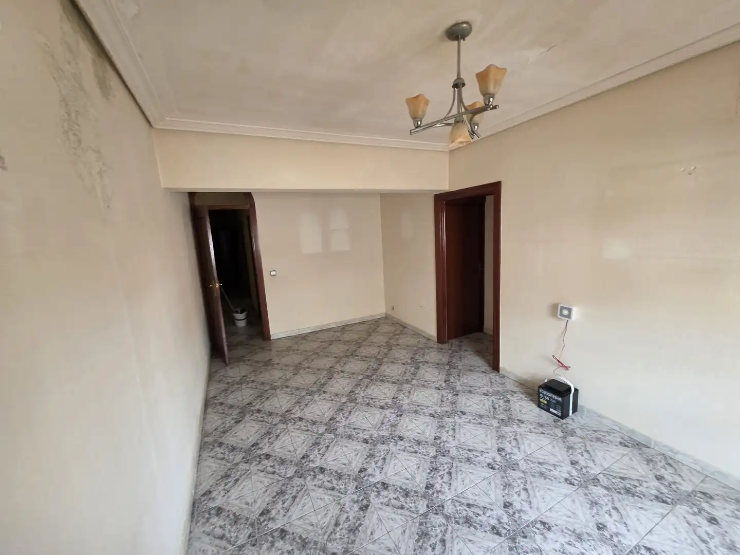 Flat for sale in Elche / Elx