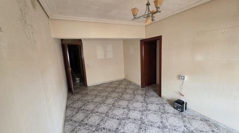 Photo 2 of Flat for sale in C/ Carlos Antón Pastor, San Crispín, Elche / Elx