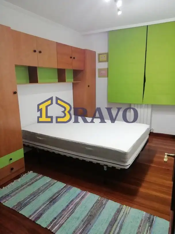 Appartement avec ascenseur à vendre à Medina de Pomar, imagen 4